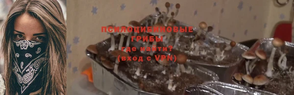 прущая мука Ростов