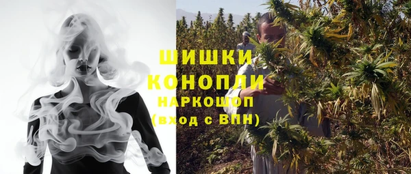мдпв Балабаново